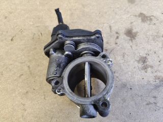 bontott VW TRANSPORTER Fojtószelep (Elektromos)