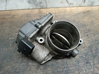 bontott VW TRANSPORTER Fojtószelep (Elektromos)