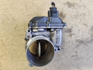 bontott VW TRANSPORTER Fojtószelep (Elektromos)