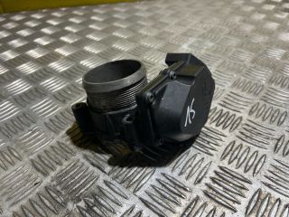 bontott VW TRANSPORTER Fojtószelep (Elektromos)