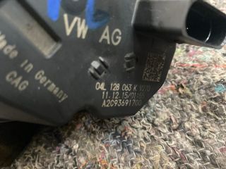 bontott VW TRANSPORTER Fojtószelep (Elektromos)