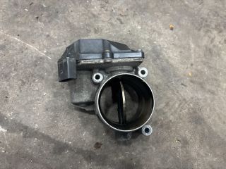 bontott VW TRANSPORTER Fojtószelep (Elektromos)