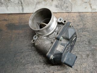 bontott VW TRANSPORTER Fojtószelep (Elektromos)