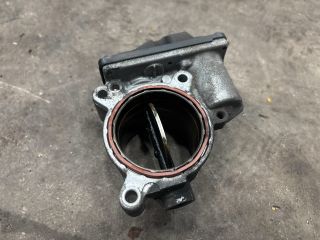 bontott VW TRANSPORTER Fojtószelep (Elektromos)