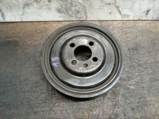 bontott VW TRANSPORTER Főtengely Szíjtárcsa