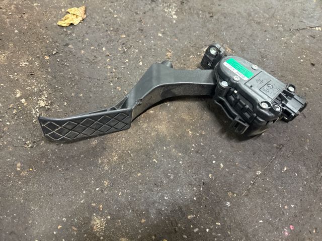 bontott VW TRANSPORTER Gázpedál (Elektromos)