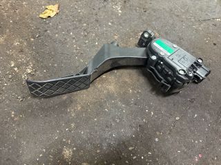 bontott VW TRANSPORTER Gázpedál (Elektromos)