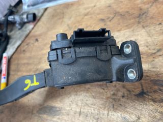 bontott VW TRANSPORTER Gázpedál (Elektromos)