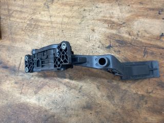 bontott VW TRANSPORTER Gázpedál (Elektromos)