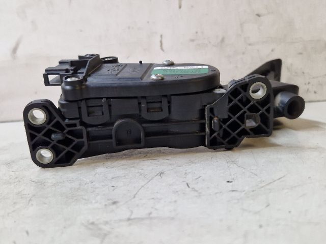 bontott VW TRANSPORTER Gázpedál (Elektromos)