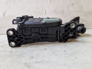 bontott VW TRANSPORTER Gázpedál (Elektromos)