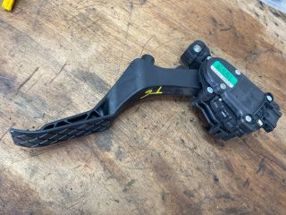 bontott VW TRANSPORTER Gázpedál (Elektromos)