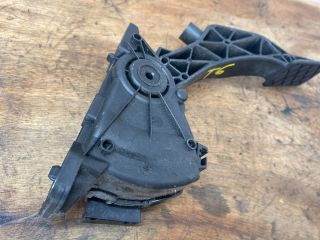 bontott VW TRANSPORTER Gázpedál (Elektromos)