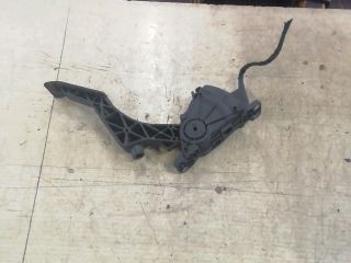 bontott VW TRANSPORTER Gázpedál (Elektromos)