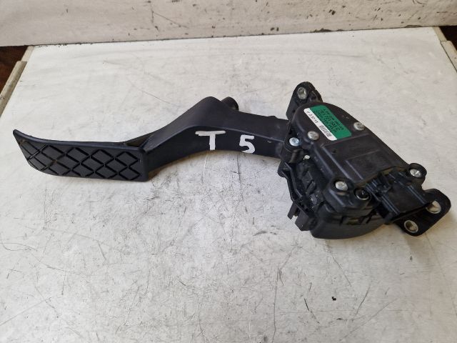 bontott VW TRANSPORTER Gázpedál (Elektromos)