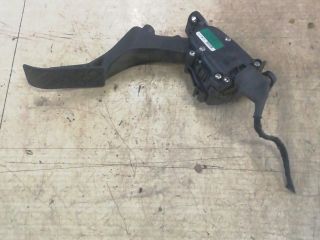 bontott VW TRANSPORTER Gázpedál (Elektromos)