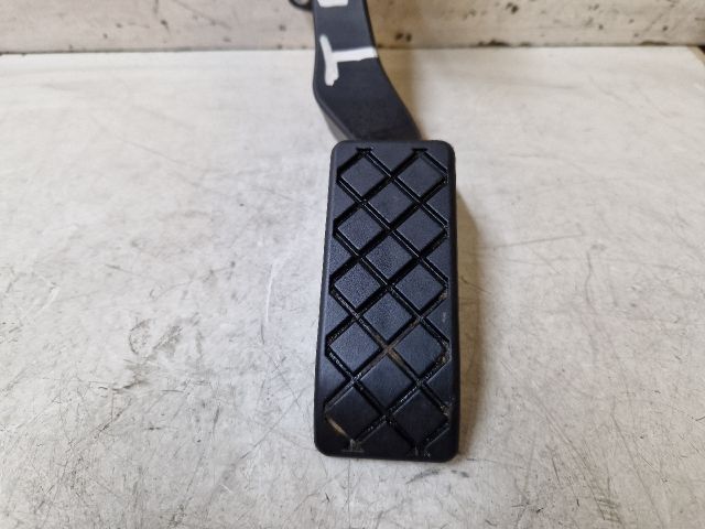 bontott VW TRANSPORTER Gázpedál (Elektromos)