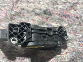 bontott VW TRANSPORTER Gázpedál (Elektromos)