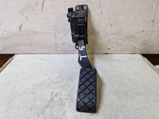 bontott VW TRANSPORTER Gázpedál (Elektromos)