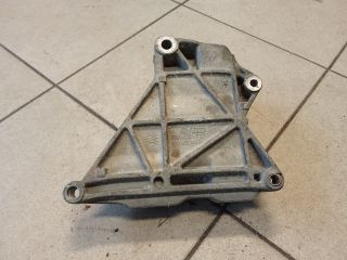 bontott VW TRANSPORTER Generátor Tartó Bak