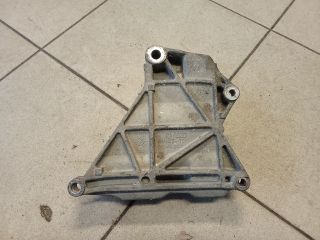 bontott VW TRANSPORTER Generátor Tartó Bak