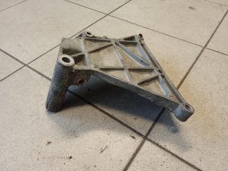 bontott VW TRANSPORTER Generátor Tartó Bak