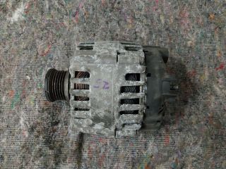 bontott VW TRANSPORTER Generátor