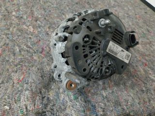 bontott VW TRANSPORTER Generátor