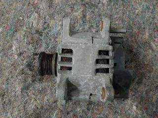 bontott VW TRANSPORTER Generátor