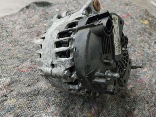 bontott VW TRANSPORTER Generátor