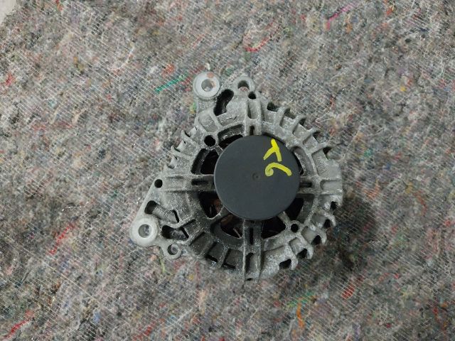 bontott VW TRANSPORTER Generátor