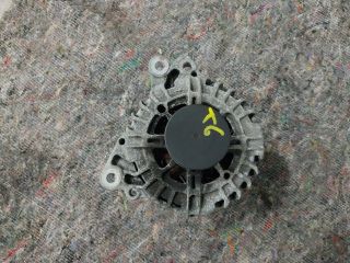 bontott VW TRANSPORTER Generátor