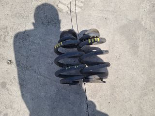 bontott VW TRANSPORTER Hátsó Rugó Pár