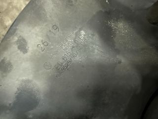 bontott VW TRANSPORTER Jobb első Gólyaláb (Lengécsillapító, Rugó)