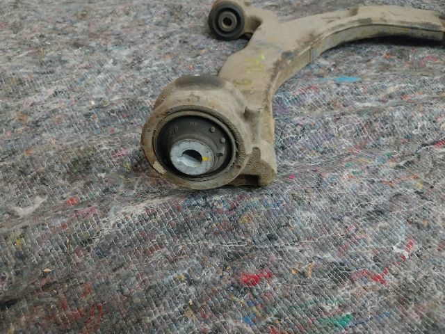 bontott VW TRANSPORTER Jobb első Lengőkar