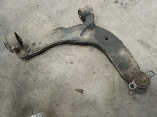 bontott VW TRANSPORTER Jobb első Lengőkar