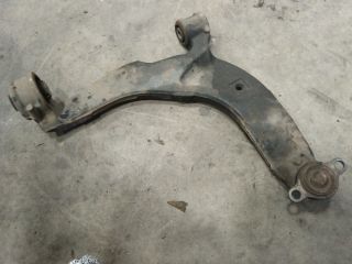 bontott VW TRANSPORTER Jobb első Lengőkar