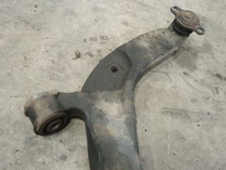 bontott VW TRANSPORTER Jobb első Lengőkar