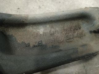 bontott VW TRANSPORTER Jobb első Lengőkar