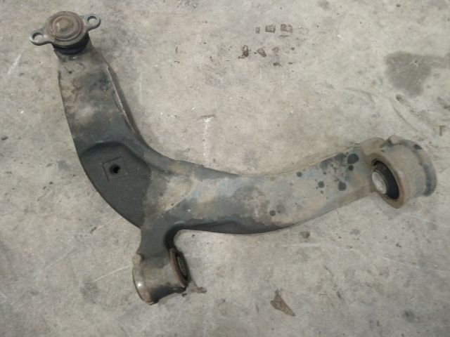 bontott VW TRANSPORTER Jobb első Lengőkar