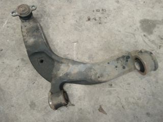 bontott VW TRANSPORTER Jobb első Lengőkar