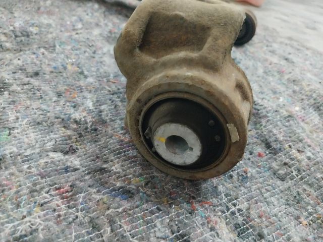 bontott VW TRANSPORTER Jobb első Lengőkar