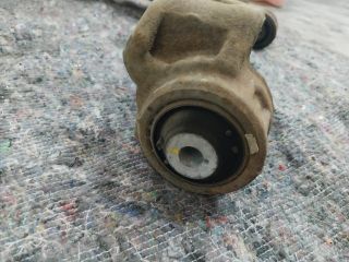 bontott VW TRANSPORTER Jobb első Lengőkar