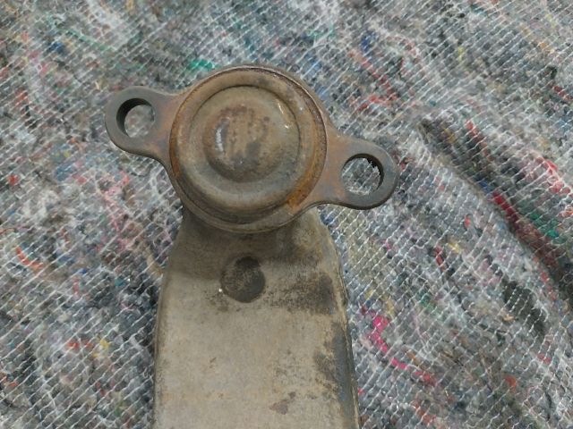 bontott VW TRANSPORTER Jobb első Lengőkar