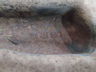 bontott VW TRANSPORTER Jobb első Lengőkar