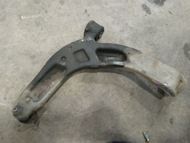 bontott VW TRANSPORTER Jobb első Lengőkar