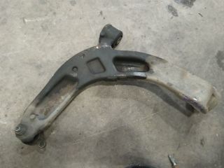 bontott VW TRANSPORTER Jobb első Lengőkar