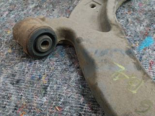 bontott VW TRANSPORTER Jobb első Lengőkar