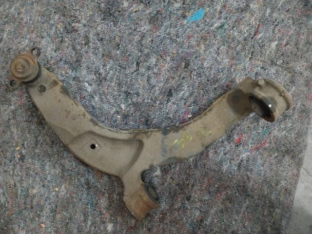 bontott VW TRANSPORTER Jobb első Lengőkar