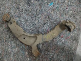 bontott VW TRANSPORTER Jobb első Lengőkar